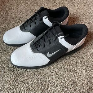 Nike Men's Golf Shoes
